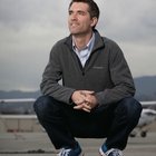 Connected Investor Wade Eyerly
