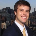 Connected Investor John Alvino