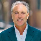 Connected Investor David J. La Placa