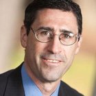 Connected Investor Sam Tetlow