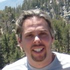 Connected Investor Mark Moline