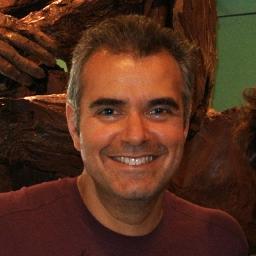 Connected Investor Peter Herz