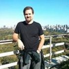 Connected Investor Daniel Luna