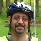 Connected Investor Richard Dale