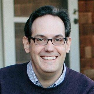 Connected Investor David Gerster