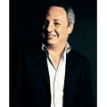 Connected Investor Danny Kessler