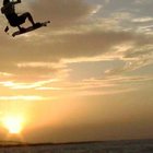 Connected Investor Konstantin Othmer