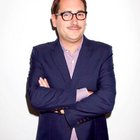 Co-investor Felix Petersen