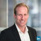 Connected Investor Aaron Lipeles