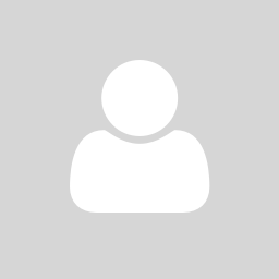 Connected Investor Gary Ritner