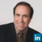 Connected Investor Michael Petridis,