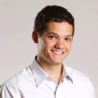 Connected Investor Michael Horowitz