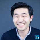 Connected Investor Ole Ruch