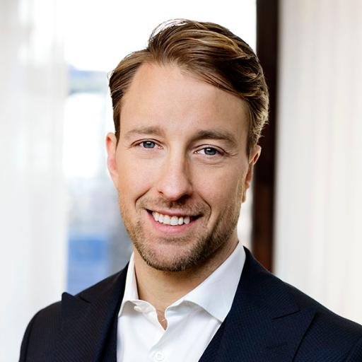 Connected Investor David Rothman