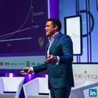Connected Investor Jonathan MacDonald