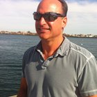 Connected Investor Barton Rollert