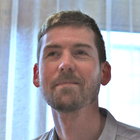 Co-investor Roy Rodenstein