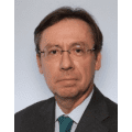 Connected Investor Jean-Claude LEVEQUE