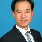 Connected Investor Yat-Pang Au