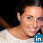 Connected Investor Sarah Taylor