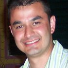 Connected Investor Atil Erken