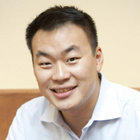 Connected Investor Christopher Fong