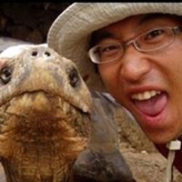 Connected Investor Sean Lee