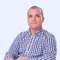 Connected Investor Domagoj Oreb