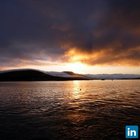 Connected Investor David Yeh