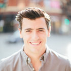 Connected Investor Peter Christman
