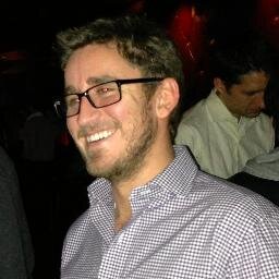 Connected Investor Tyler Gray