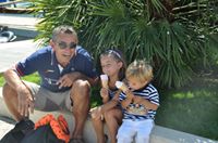 Connected Investor Christian Tiringer