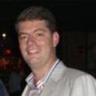 Connected Investor Michael Blum