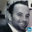Connected Investor Michael Boggs