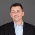 Connected Investor Mark Clark