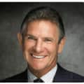 Connected Investor Craig Hall