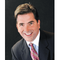 Connected Investor Dale Grogan
