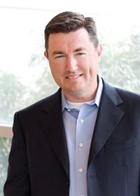 Connected Investor Kurt Emster