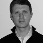 Connected Investor Greg Golkin