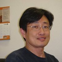 Connected Investor Woody Yeh