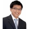 Connected Investor Henry Nguyen