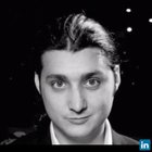 Connected Investor Geoffrey Handley