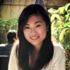 Connected Investor Aileen Lu