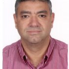 Connected Investor Hussam Khoury