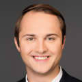 Connected Investor Manuel Hinz