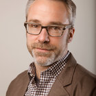 Connected Investor Jason Mendelson