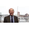 Connected Investor John Littlechild