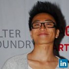 Connected Investor Chen Shen