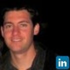 Connected Investor Jeffrey Smith