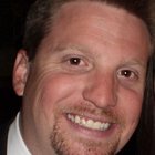 Connected Investor Bart Lorang